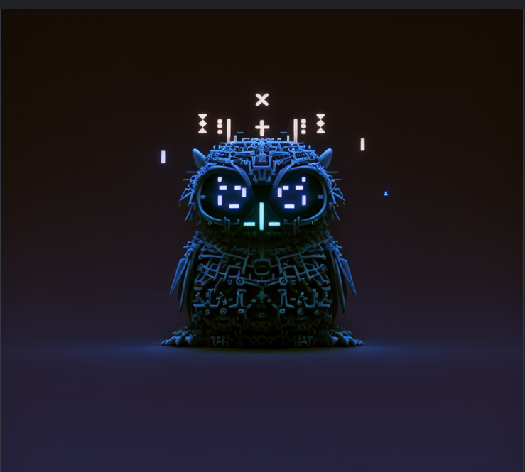 <a href="/0xOwlsxyz/">0xOwls</a>