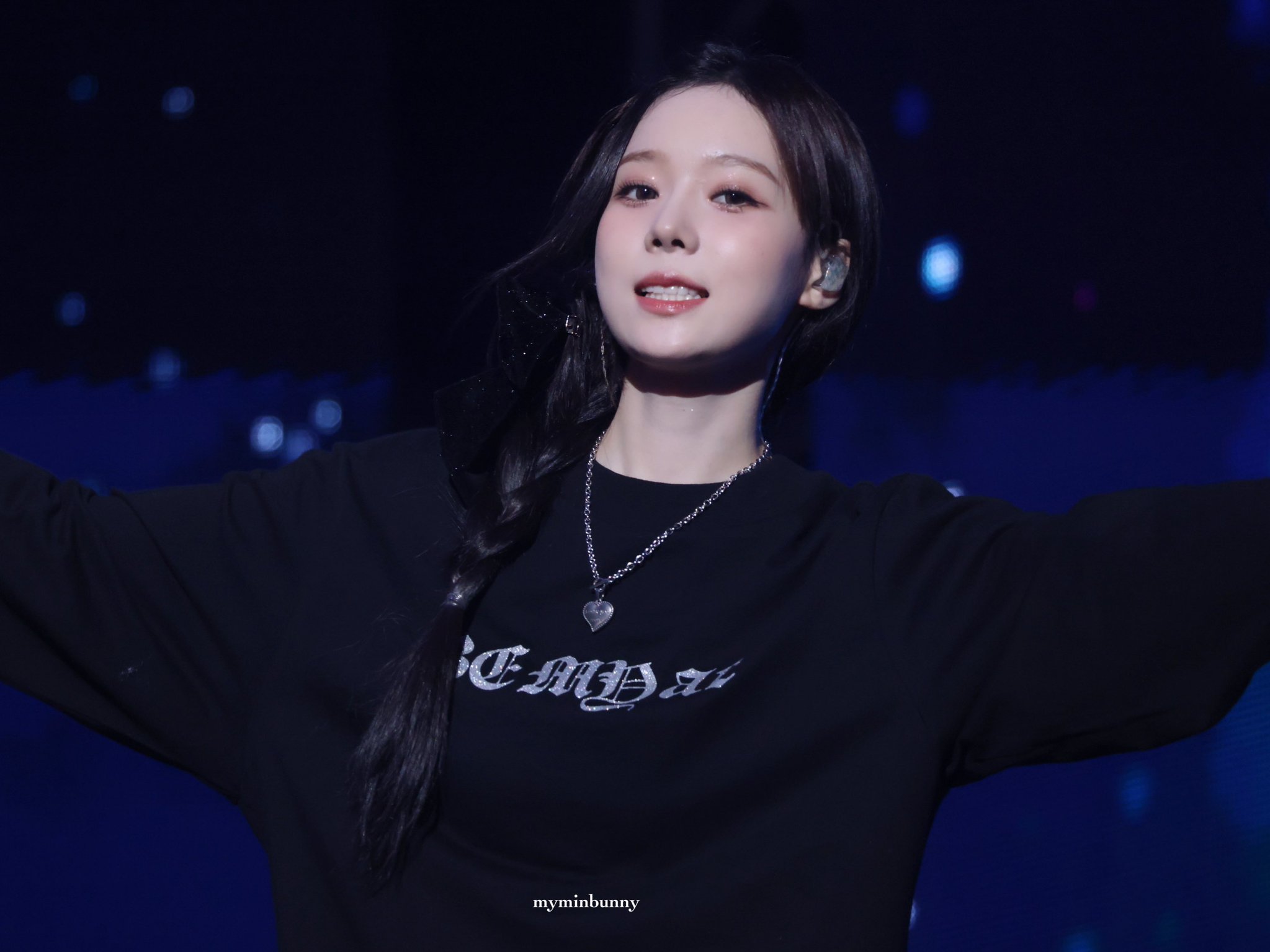 Jen_Nie Onlyfans: The Secret You Need To See - v0o7ztk