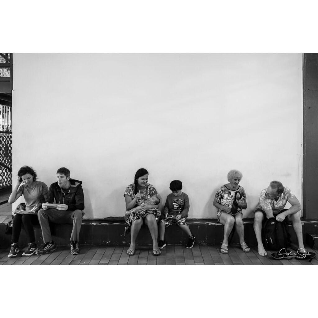 Tahiti Zoom tweet media