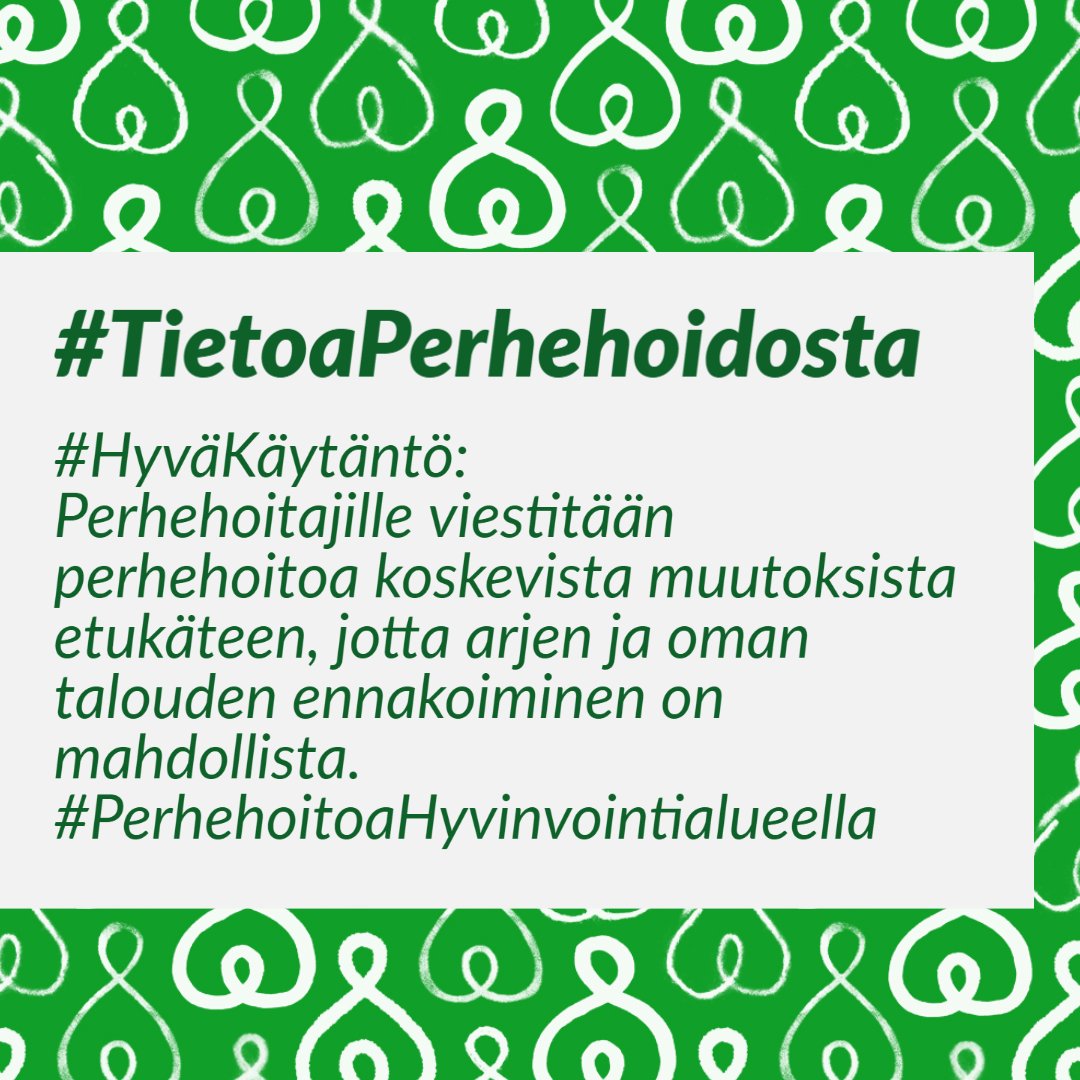 Merja Lehtiharju (@lehtiharju) on Twitter photo 