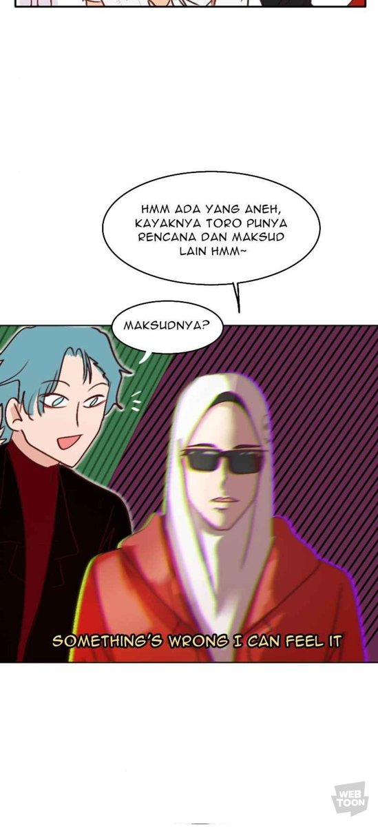 muehehe tweet media