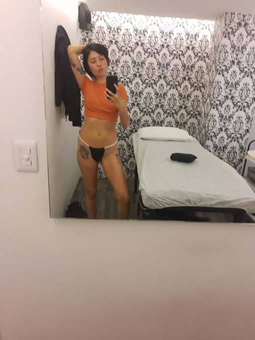 Buy some content 🔥 And support these buttocks #erotic #thin #skinny #nb #flaca https://t.co/Ajgznwbt<a href="/tag/erotic"class="tags">#erotic</a><a href="/tag/skinny"class="tags"><span>#skinny</span></a><a href="/tag/thin"class="tags"><span>#thin</span></a><a href="/tag/nb"class="tags"><span>#nb</span></a><a href="/tag/flaca"class="tags"><span>#flaca</span></a>