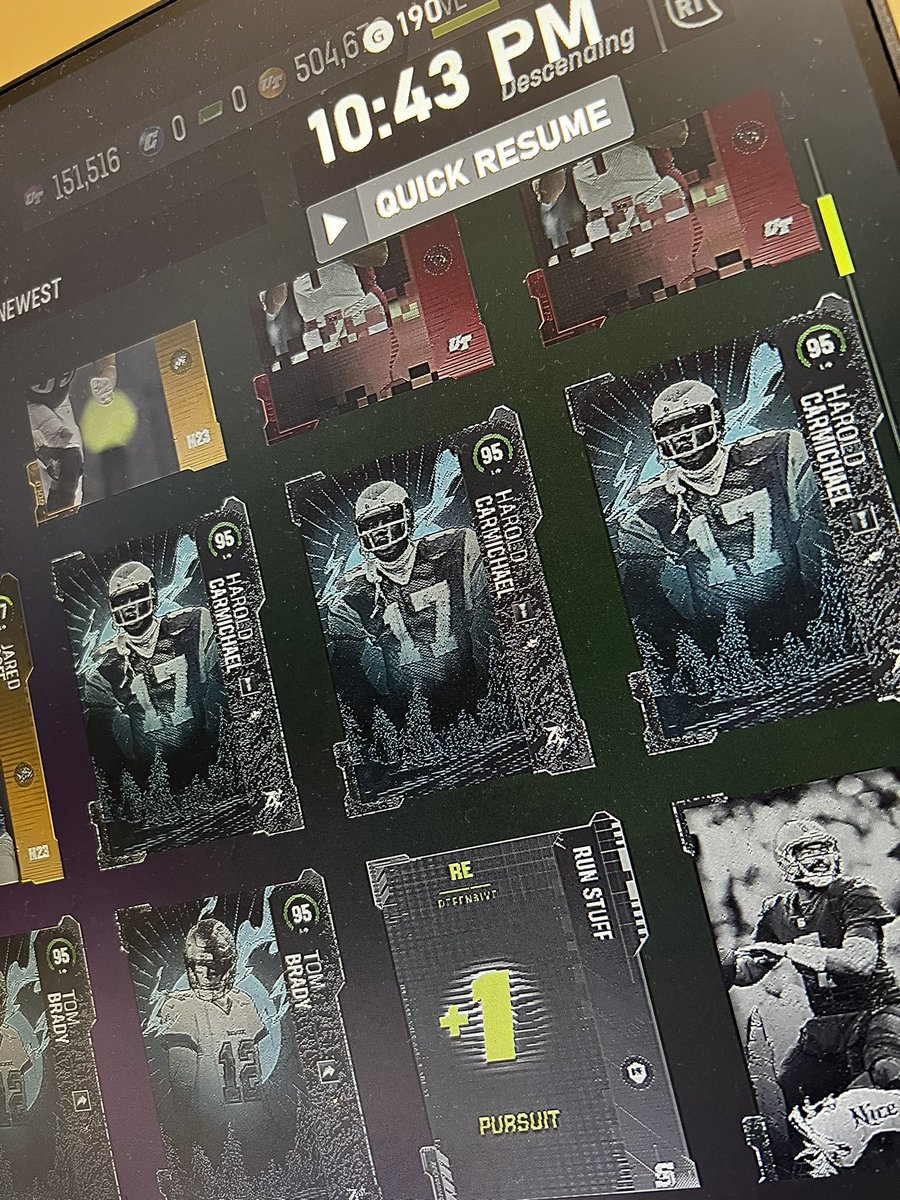 Dougb206's tweet image. For all the night owls 
1 Xbox LTD giveaway ends in the morning when I wake up 
PSN gets $10 
Just RT to enter