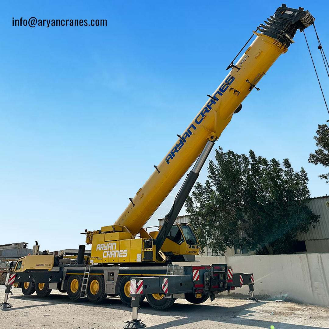 AryanCranes's tweet photo. Aryan Cranes is one of Qatar's best and most well-known Heavy Equipment Companies.

📧 Email
Info@aryancranes.com

🔥 Hashtags
#MobileCrane #Doha #Qatar #QatarProjects #QatarConstruction #QatarEquipment #Qatarliving #DohaQatar #AllTerrainCrane #TruckCrane #RTCrane #QatarPetroleum https://t.co/AVJ0uSGGYK