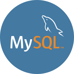 WesomeOrg's tweet photo. SQL Data Types
SQL stores data into columns, each column must have some type. These data types will be defined at the table creation time. Data type also indicates the range of data that can be stored in it.
https://t.co/GewswYgFXT
#wesome #wesomeorg #MySql #MySql8 https://t.co/wNKQDE1jVX