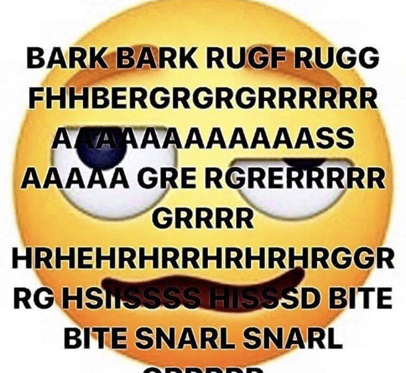 Sorry Vtuber On Twitter im So Fucking Horrny sorry-vtuber-on-twitter-im-so-fucking-horrny