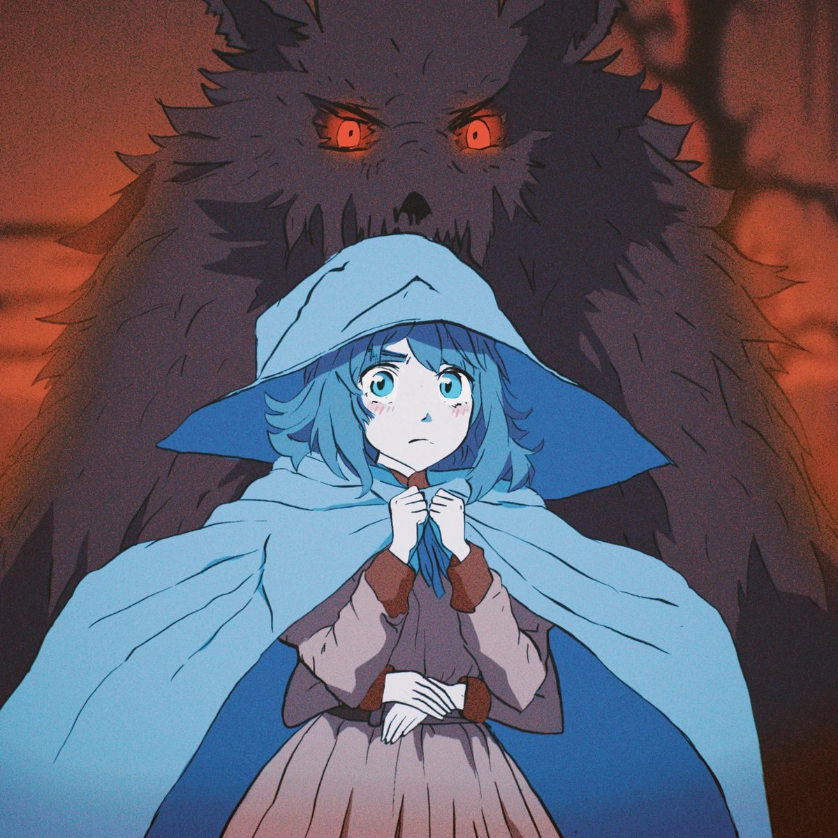 Only 14 away from that 50 follower goal on Twitch! Thank you to everyone who has followed! I am doing a giveaway for my journey to 100! Followers! Check it out! Let’s see if we can hit that 50 soon!