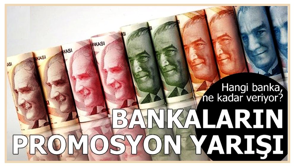 EYT yasalaştı, bankaların promosyon yarışı başladı...
#EYTicinPROMOSYONUNenİyisi #emeklilikteyasatakılaniar #EYT #Bankalar #Emekli #salı 

haberiskelesi.com/2023/03/07/eyt…