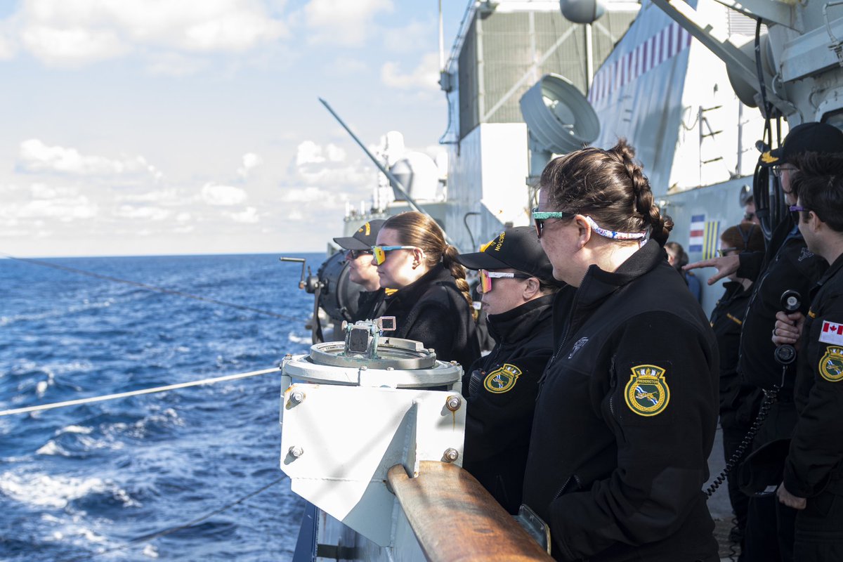 Laura Virgin tweet media