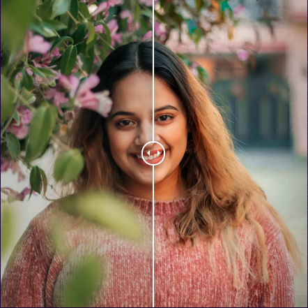 E-commerce image editing services are becoming increasingly popular for businesses looking to improve the quality of their product images. #clippingpath #backgroundremoval #photoediting #whitebackground #imageediting #colorcorrection #retouching #graphicsdesignexperts