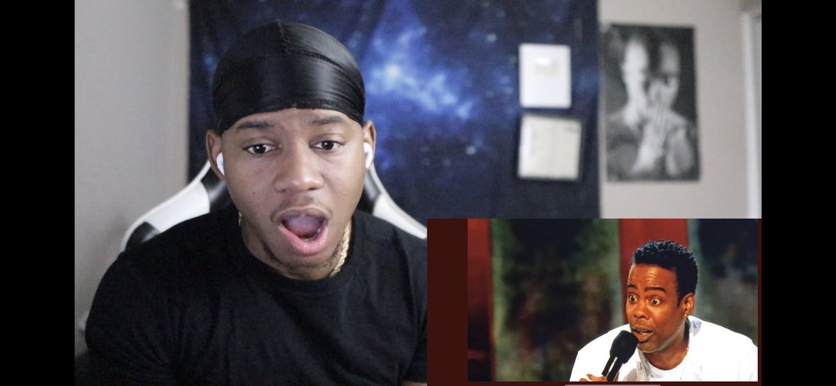 youtu.be/LIDPuiWEbtE