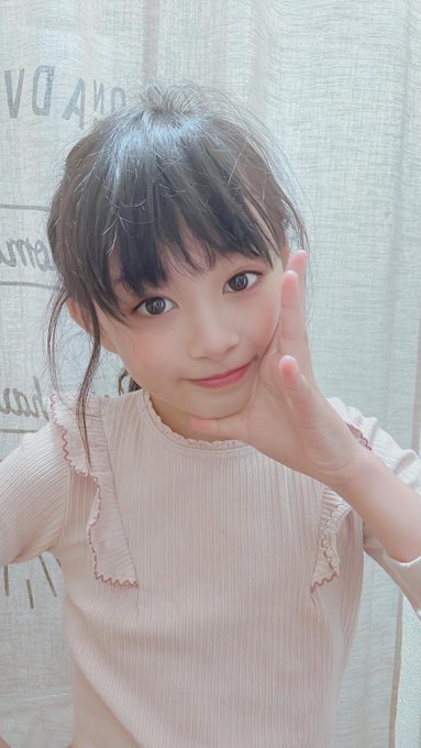 Twitterのコスプレ画像21