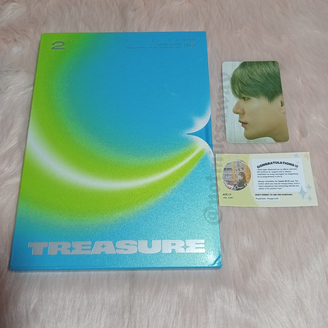notmilesaway's tweet photo. β§ #MILESAsset β§
hi ate @lyy_exol nakauwi na po ang TSS2 last week pa po ngayon lang po navouch hehe TYSM again ate also thanks to @shopcookie_ph for shipping & freebies!! π«Άπ» #LyyProofs #LyyGives #ShopCookie_Feedbacks
ps. kila @khairiszki @tutet_ @DYOmaluvsss po yung iba π₯° https://t.co/6T8ywQdDHl