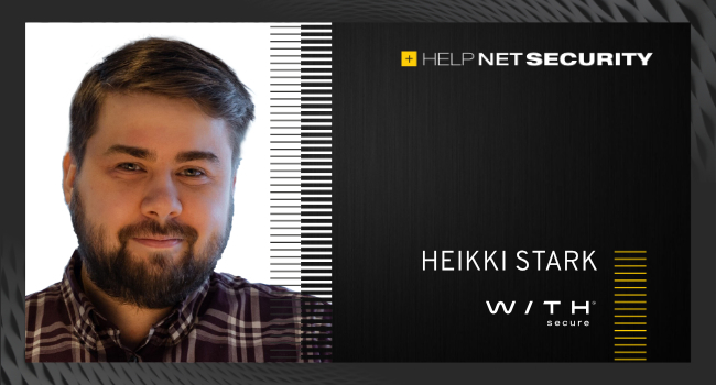 Help Net Security (@helpnetsecurity) on Twitter photo Preventing corporate data breaches starts with remembering that leaks have real victims - helpnetsecurity.com/2023/03/07/pre… - <a href="/WithSecure/">WithSecure™</a> @heikkistark <a href="/KyberVPK/">KyberVPK</a> <a href="/VictimSupportEU/">Victim Support Europe</a> <a href="/CyberpeaceInst/">CyberPeace Institute</a> - #DataBreach #CyberSecurity #security #InfoSecurity #CISO #ITsecurity #CyberSecurityNews Preventing corporate data breaches starts with remembering that leaks have real victims - helpnetsecurity.com/2023/03/07/pre… - <a href="/WithSecure/">WithSecure™</a> @heikkistark <a href="/KyberVPK/">KyberVPK</a> <a href="/VictimSupportEU/">Victim Support Europe</a> <a href="/CyberpeaceInst/">CyberPeace Institute</a> - #DataBreach #CyberSecurity #security #InfoSecurity #CISO #ITsecurity #CyberSecurityNews