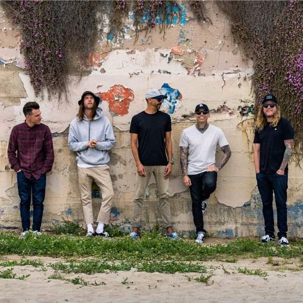 MythLive's tweet image. 📣📣 Announcing 📣📣 Dirty Heads Island Glow Tour @Myth Live June 26, 2023 Presale begins Wednesday, March 8. Details &amp;amp; 🎫 info @ mythlive.com