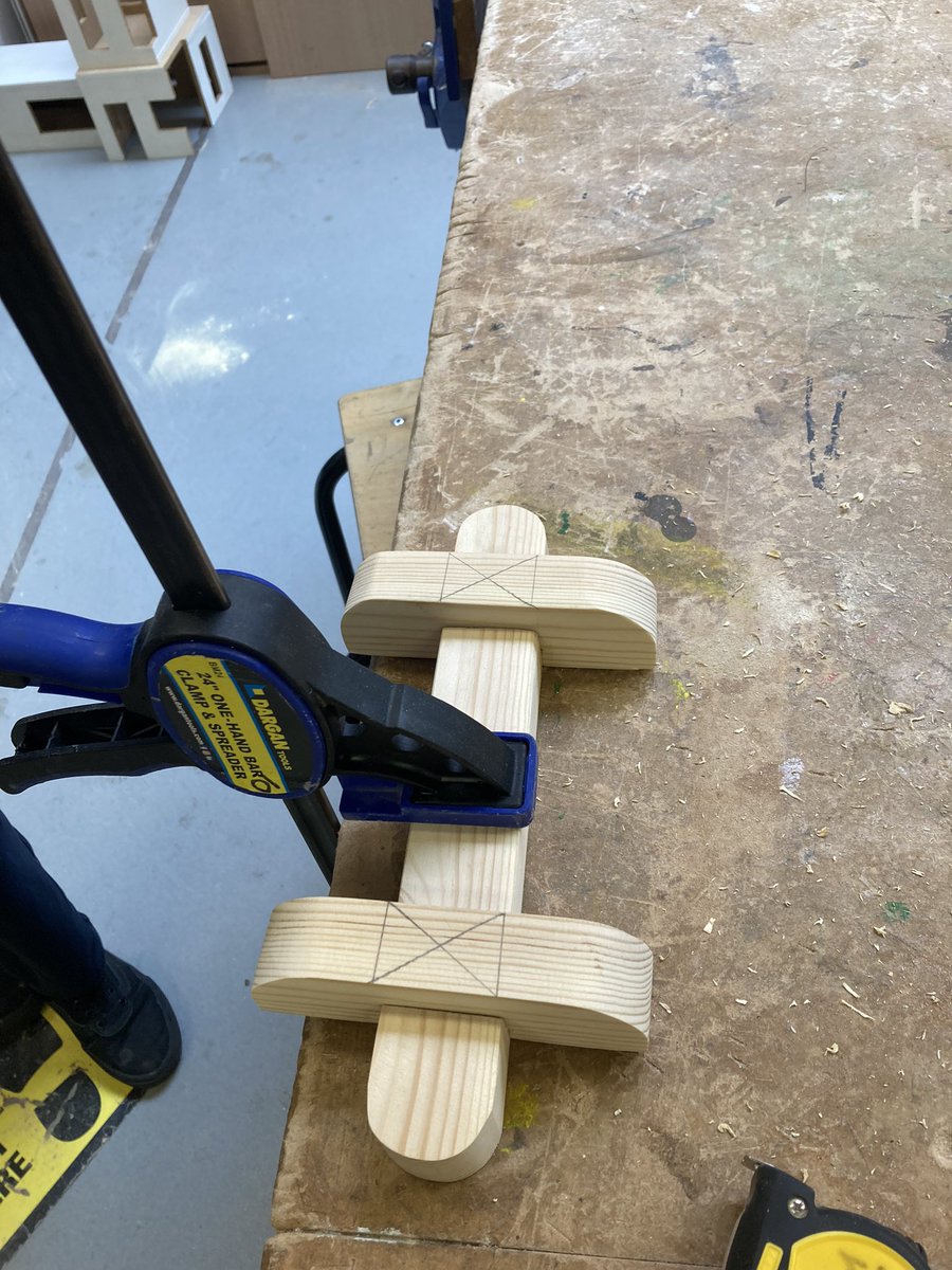 Joe Keane tweet media