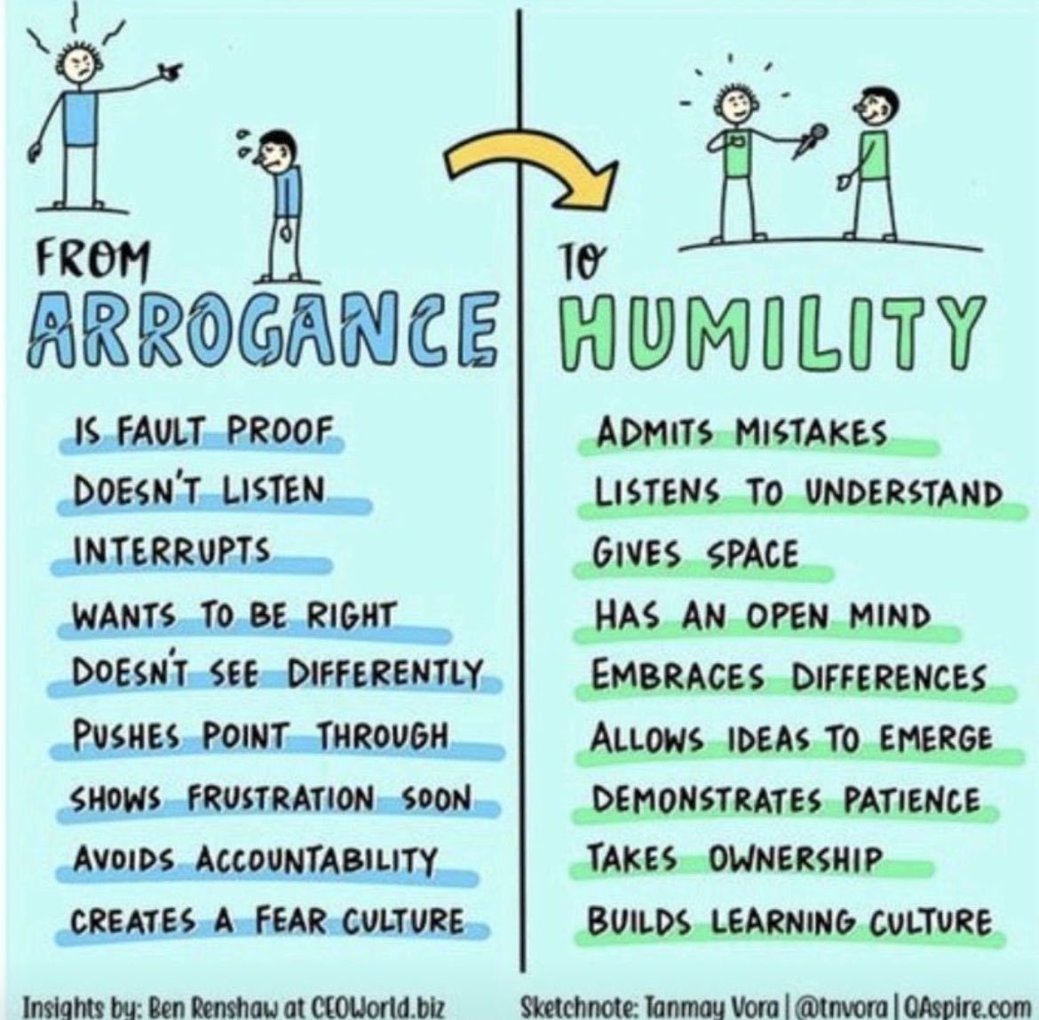 Emma Clayton tweet media