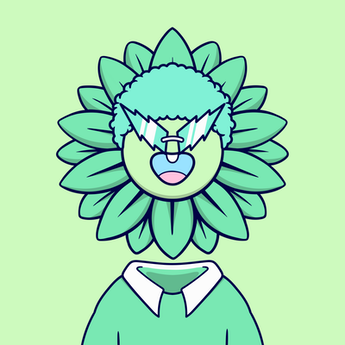 Kena Corwin31_rapper🧡🧡🧡 tweet media