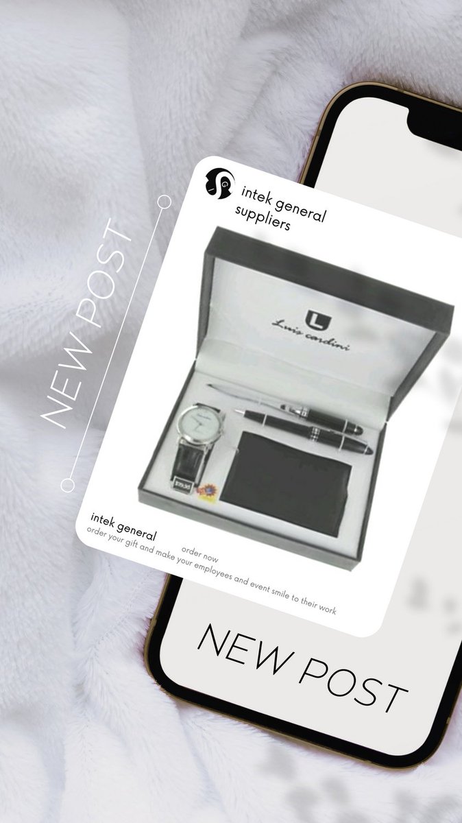 IntekGeneral's tweet image. Believe in yourself, stay motivated, and never give up on your dreams. You got this! 💪 #TuesdayMotivation #IntekGeneralSuppliers #Success #Motivation #Inspiration #Goals #BelieveInYourself