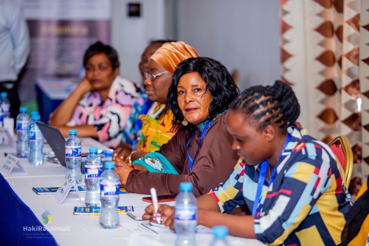 Lubasha Jr tweet media