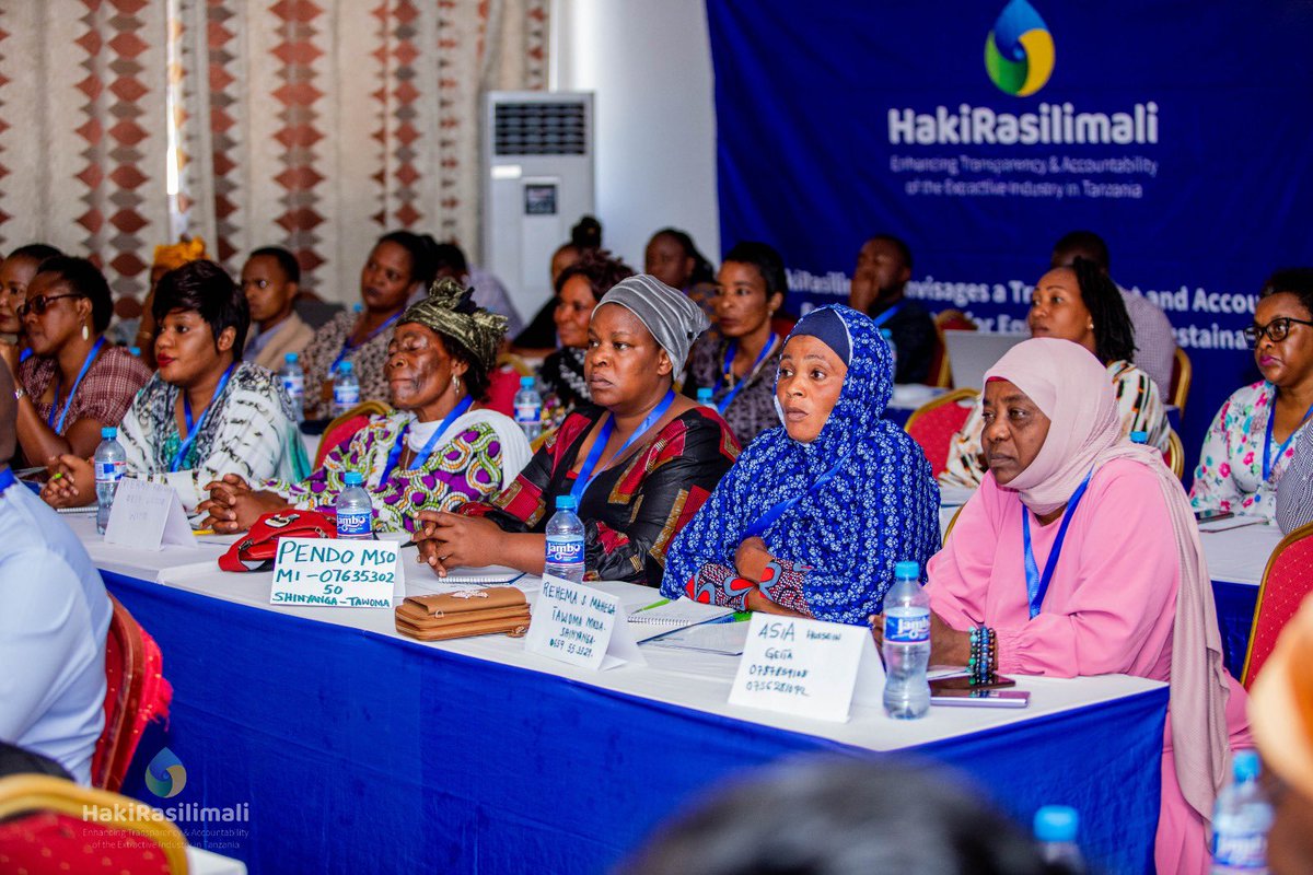 Lubasha Jr tweet media