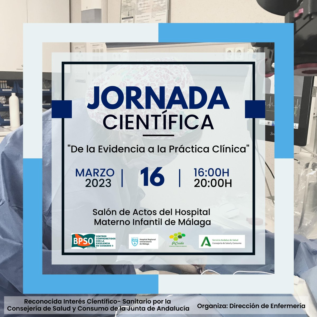 EnfermHRUM_SAS_BPSO tweet media