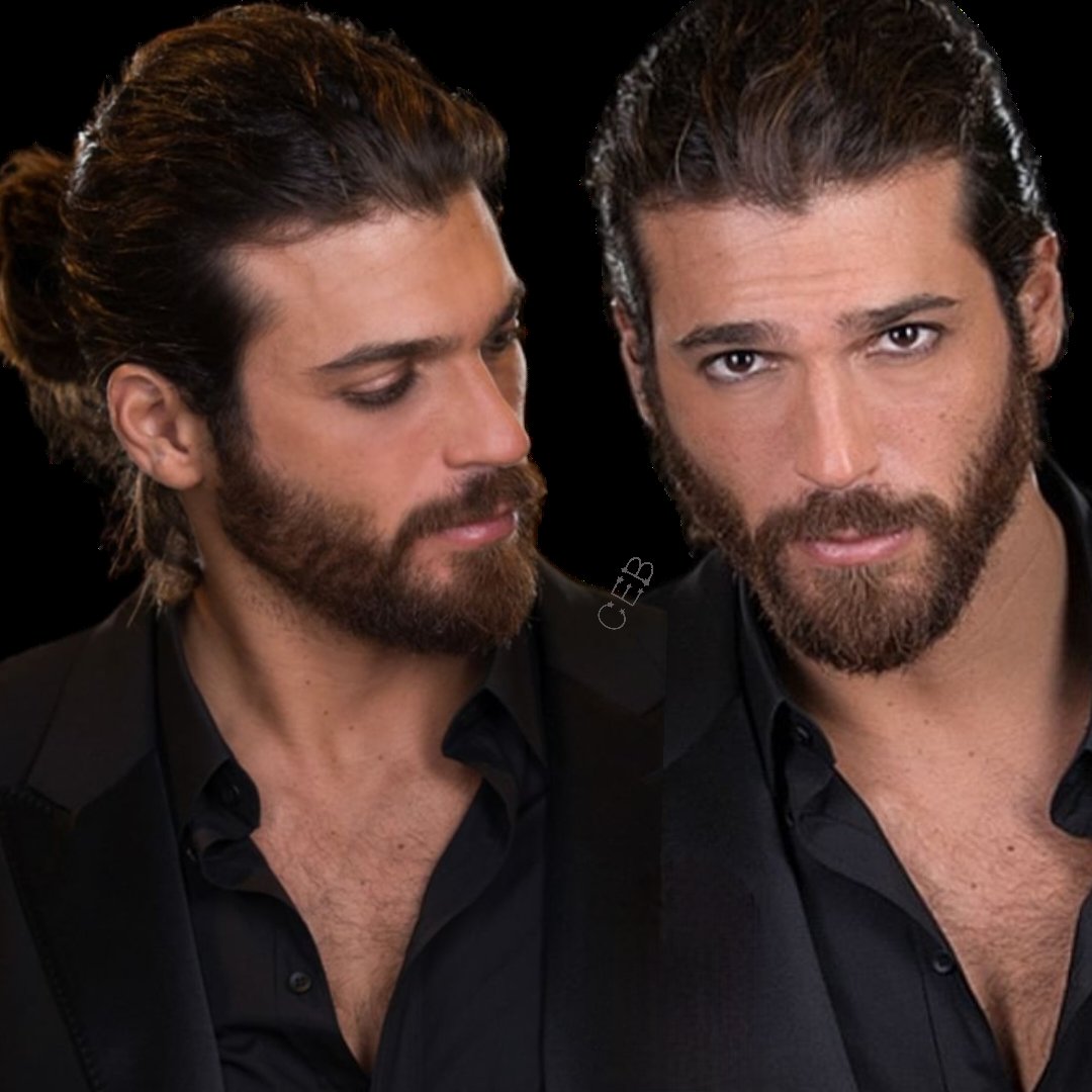 🏵 BUENOS DÍAS YAMANAS 🏵
         💗Martes generoso💗

Y si un día no tienes ganas de hablar con nadie, llámame… estaremos en silencio”.
Gabriel García Márquez

#CanYaman                     
#ElTurco
#CanYamanForChildren  #CanYamanMania