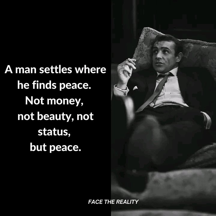 sweeval3's tweet image. Work away from things that hiders your happiness 😊