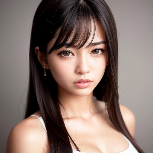 cujuchang's tweet photo. @lidangzzz #AI绘画 #高级感
#StableDiffusionAI https://t.co/oOiiqURiwD