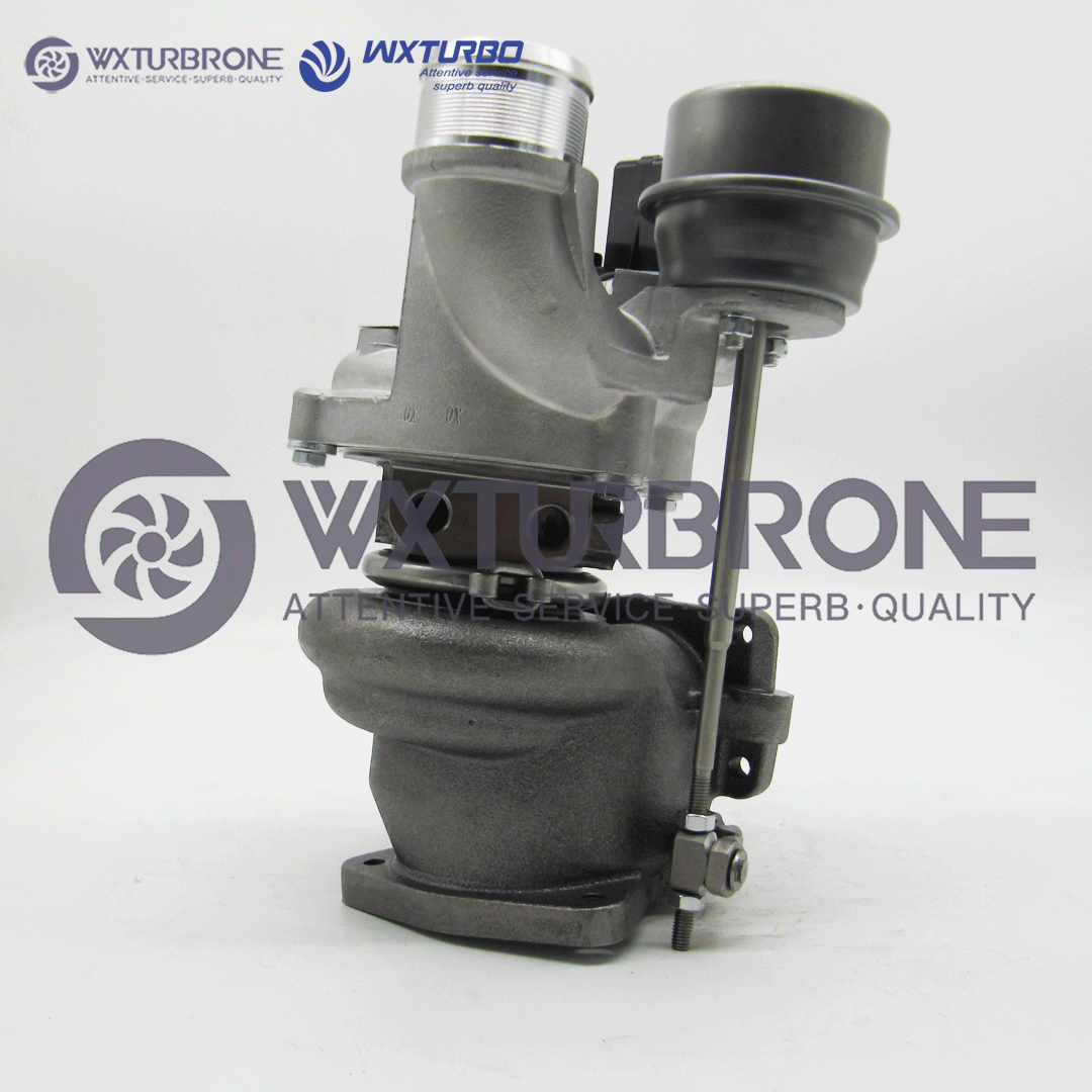 WxturboY's tweet photo. Turbocharger  K03 53039880118  for 2007-2016 Mini Cooper/Cooper Paceman 1.6L
One year and unlimited mileage warranty
📱👉+8613009218884
💬👉Whatsapp:+8613009218884
📮👉yan_manager@wxturbo.cn
🔗👉https://t.co/GQZgr7dype
#wxturbo #minicooper #Countryman #Paceman https://t.co/EkmUqCHqUg