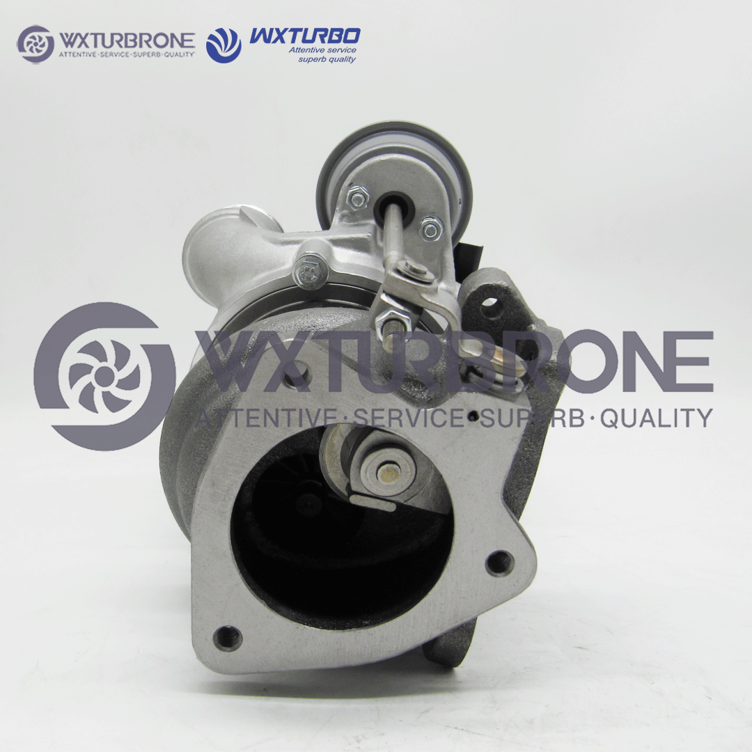 WxturboY's tweet photo. Turbocharger  K03 53039880118  for 2007-2016 Mini Cooper/Cooper Paceman 1.6L
One year and unlimited mileage warranty
📱👉+8613009218884
💬👉Whatsapp:+8613009218884
📮👉yan_manager@wxturbo.cn
🔗👉https://t.co/GQZgr7dype
#wxturbo #minicooper #Countryman #Paceman https://t.co/EkmUqCHqUg