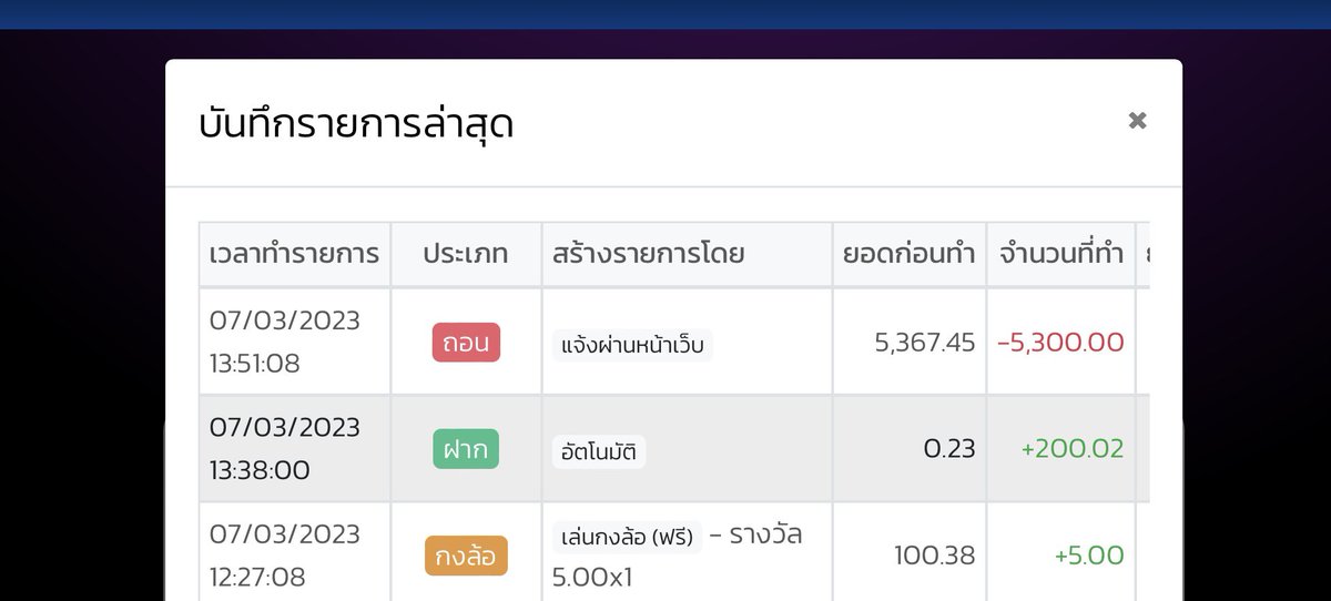 For011995's tweet photo. เจ้าเชื่อเรื่องฝาก200ถอน5300 บ่ ฟรีในฟรี พิกัดเบตฟลิกค่ะ 😭 #คูมนู๋แมว @Thekodomo789 @na_40099 https://t.co/65X4sSdBaZ