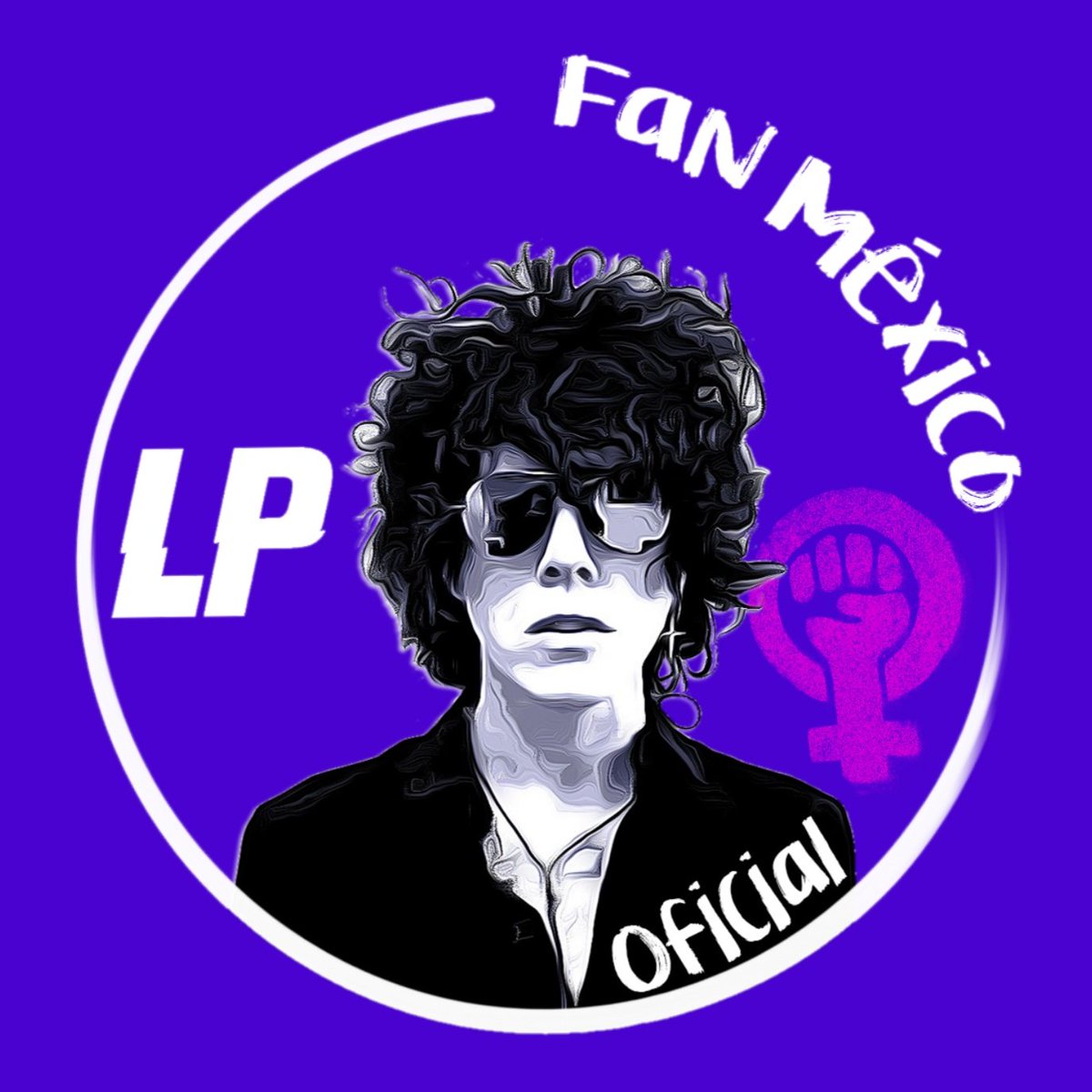 LPFanMexico's tweet photo. 💜💜💜
#march8th
#LP
#LPChurchesTour
#Ohmymy
#LPFanMéxicoOficial
#iamlpofficial
#LPeople
#music
#LPFan https://t.co/9m7MIQcQGo
