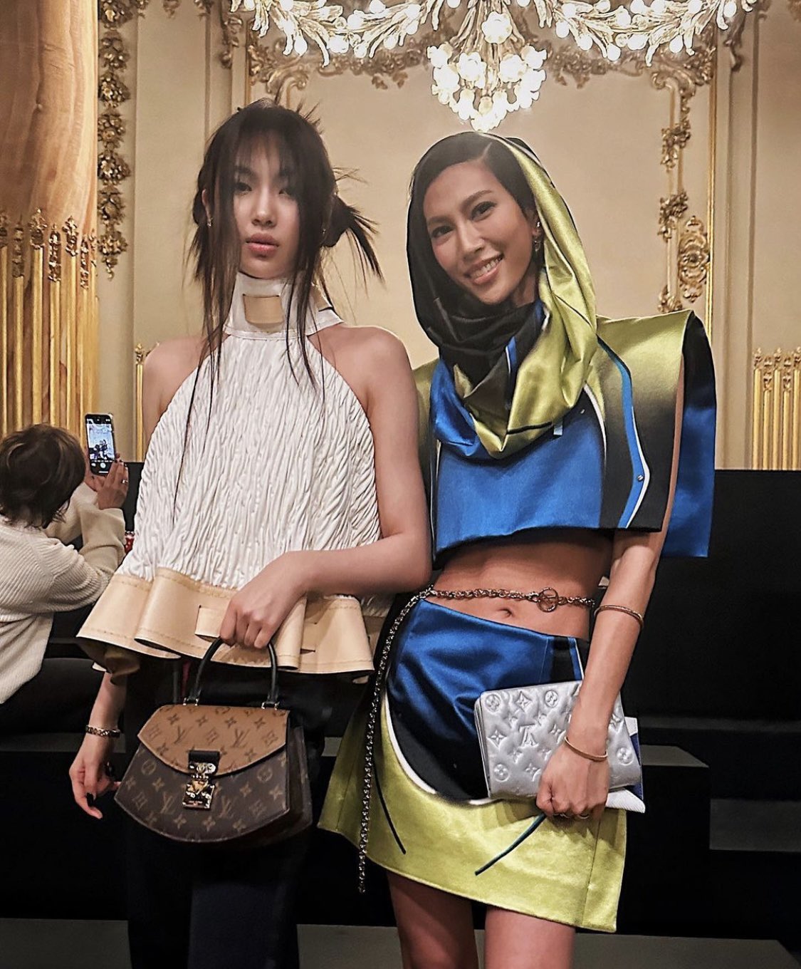 FqmU4ABXoAQPxi0?format=jpg&name=large