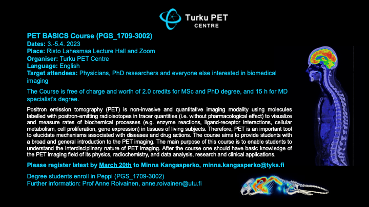 Lauri Nummenmaa tweet media