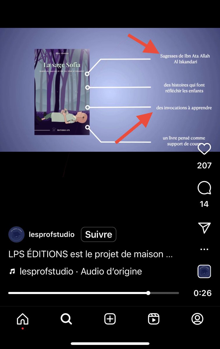 nmq_noor's tweet photo. La justice aurait donc annulĂ© « 1 confĂ©rence anodine » Ă BrĂ©tigny. OrganisĂ©e par 1 institutrice trĂšs active pour lâĂ©ducation #islamique des enfants #LesProfsStudio https://t.co/eCD3Uz8LFs