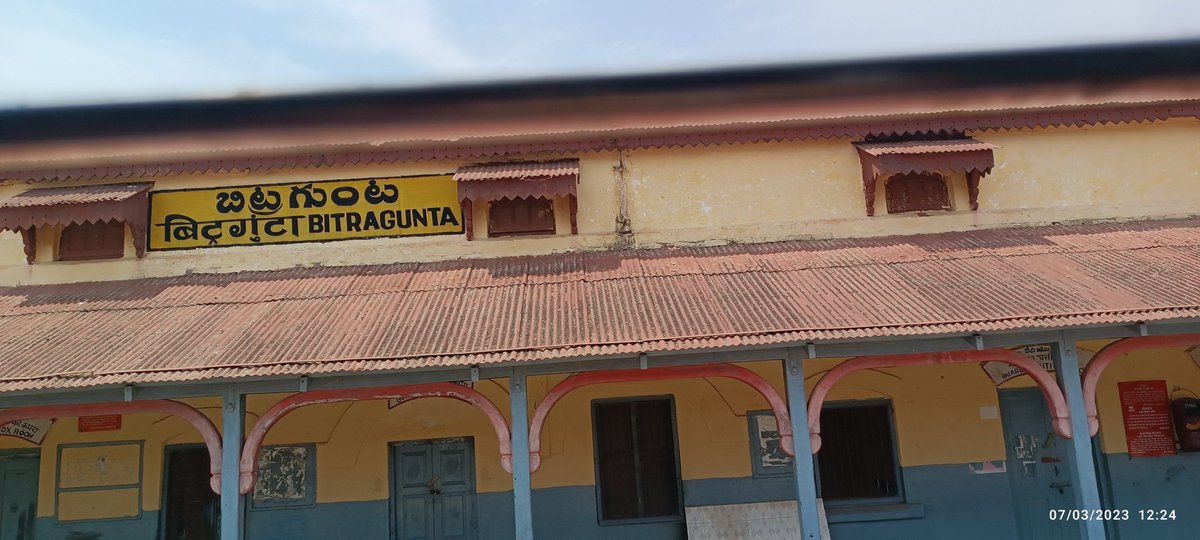 doctorspeaksout's tweet image. Bojanam iyyindha prendss 😋
#LunchMenu #Food