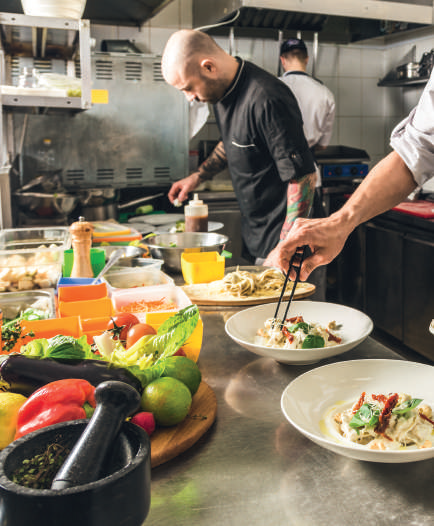 Perrin Yasiya tweet media