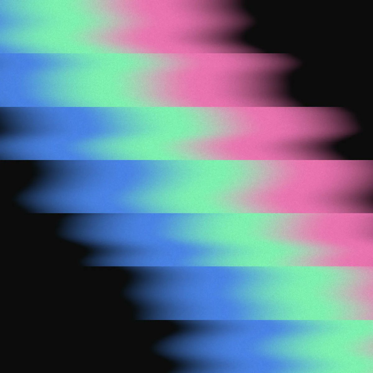 Good morning! ☀️

🖼 "Flux #8" by @polyclickkkkk
🤝 Marketplace: <a href="/fx_hash_/">fxhash</a>
🔗 prd.sh/s/6dmufk/xfOBE…

#generativeart #tezos