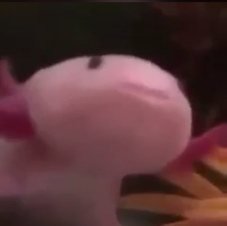 Jazzdragon's tweet image. Soon I will watch it #HistoryoftheWorldPartII