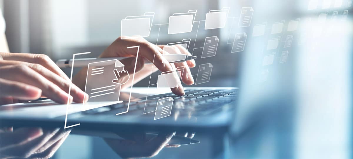 Bei der #Digitalisierung von Geschäftsmodellen geht es um die Anpassung bestehender Produkte, Dienstleistungen und Werteversprechen sowie deren Neuentwicklung im digitalen Umfeld. Häufig führt dies zu disruptiven Innovationen. ow.ly/FxQF50N9kQ6