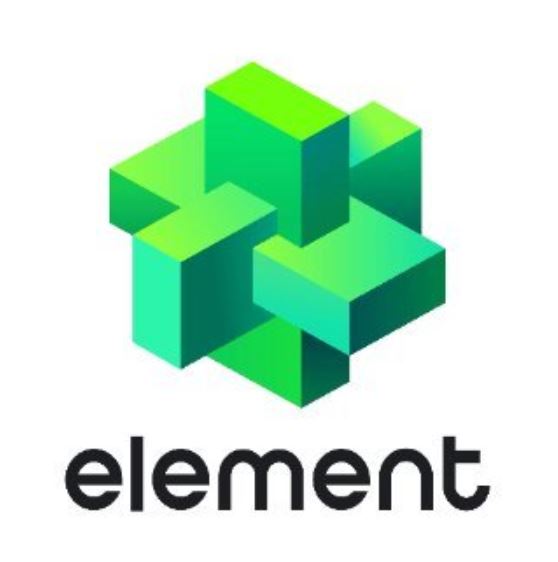 honeybucketAD's tweet photo. 🍯Element Market Place x Honeybucket GA🍯
🎁WLx2

 1️⃣Follow 
@Element_Market 
@honeybucketAD
@delight2982931
 2️⃣❤️ + RT + Tag3
 3️⃣Join DC https://t.co/gyqryXfZXu

➕More WL https://t.co/V71pClQ3Qb

#NFTCommunity  #WLGiveaways https://t.co/SW6N6PcmCI