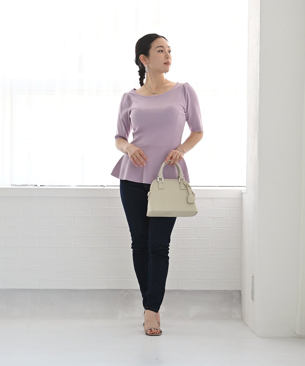Heart_Closet's tweet photo. COMING SOON

https://t.co/UjNL9ajkQb

#heartcloset
#ハトクロ
#ハートクローゼット
#胸が大きな女性のためのファッションブランド https://t.co/UjlmcI2A0X