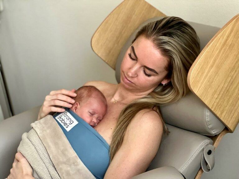 De nieuwe editie van onze wekelijkse nieuwsbrief is uit: mailchi.mp/dgcommunicatie…