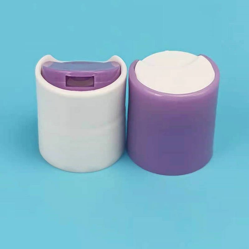 Lyanna52701271's tweet image. 🔴Disc top caps
#plasticcaps #disctopcaps
#screwcaps
#PETbottles