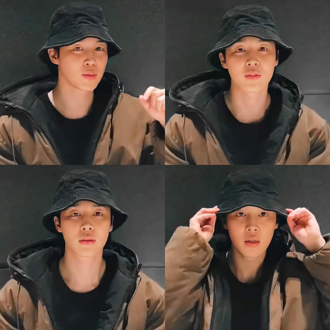 bebmaloco's tweet image. I love you, my man 🫶🫰
#Jimin