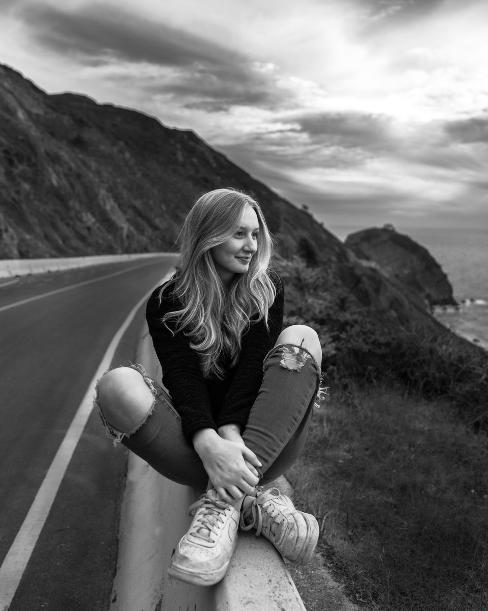 415dreams's tweet photo. @Lightroom She's right here @Katelynsierra02 https://t.co/hf2jSqoesn