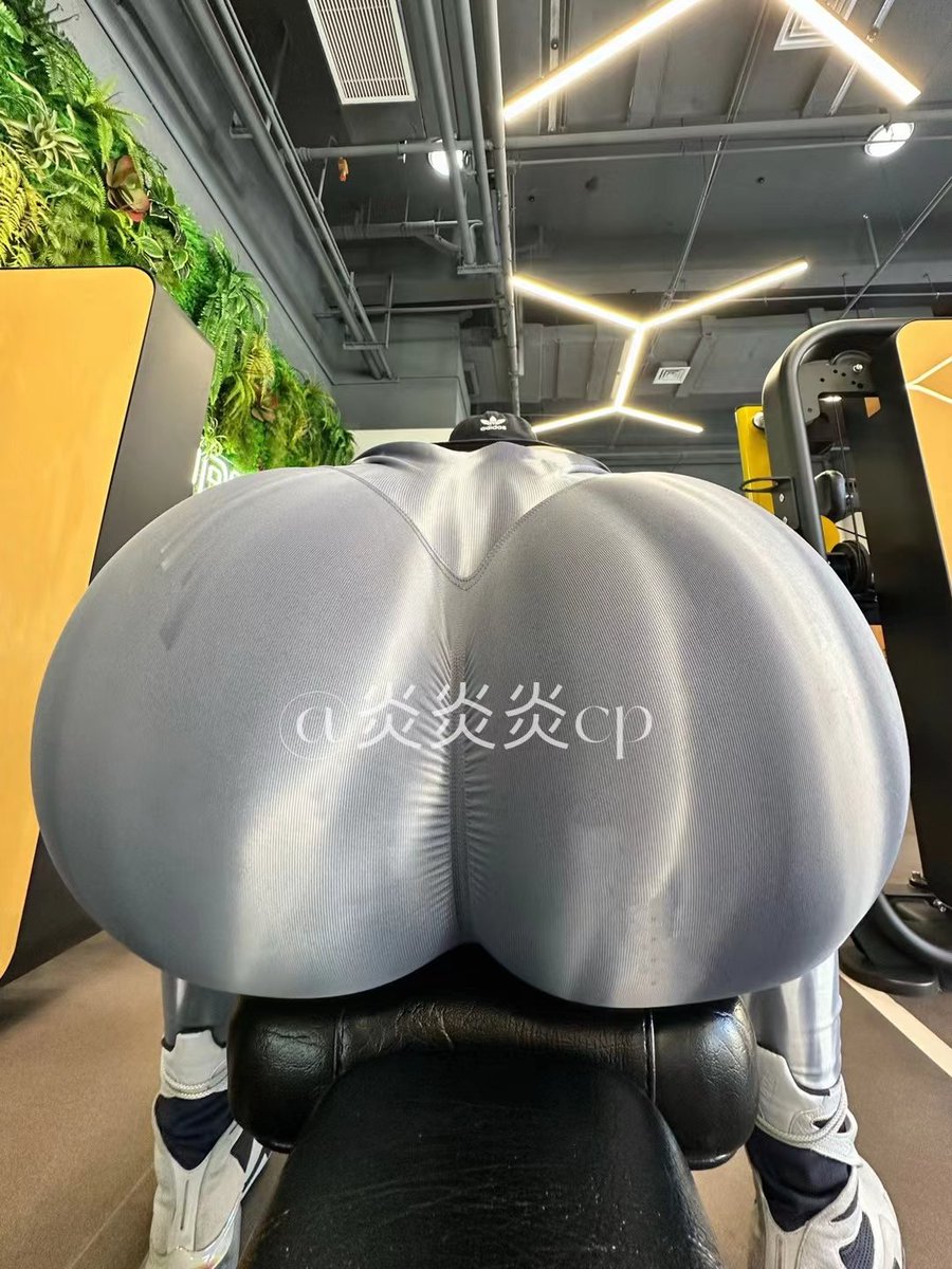 U do it?#asiangirls #上海 #shanghailife #natural #炎炎猪 #炎炎炎cp #bigsweetbigbaby @sw66t88 @sw66t89988 https://t.co/HwEh0sCgRj