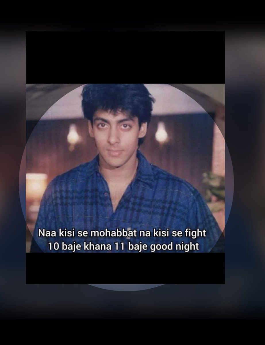 vedant-lamba-on-twitter-my-new-whatsapp-dp