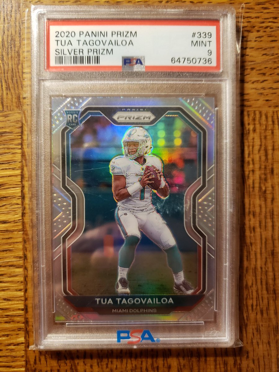 $70 shipped. Last 2 sales were both $80